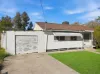 340 Edward Street, Moree, NSW 2400