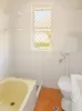 340 Edward Street, Moree, NSW 2400-Image