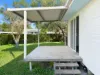 340 Edward Street, Moree, NSW 2400-Image