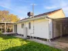 340 Edward Street, Moree, NSW 2400-Image