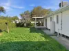 340 Edward Street, Moree, NSW 2400-Image