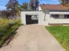 340 Edward Street, Moree, NSW 2400-Image