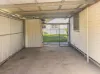 340 Edward Street, Moree, NSW 2400-Image