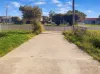 340 Edward Street, Moree, NSW 2400-Image