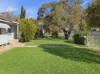 340 Edward Street, Moree, NSW 2400-Image