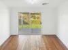 340 Edward Street, Moree, NSW 2400-Image