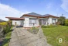340 Forest Street, Wendouree, Vic 3355
