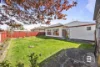 340 Forest Street, Wendouree, Vic 3355-Image