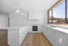 340 Forest Street, Wendouree, Vic 3355-Image