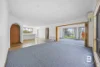 340 Forest Street, Wendouree, Vic 3355-Image