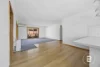 340 Forest Street, Wendouree, Vic 3355-Image