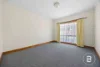 340 Forest Street, Wendouree, Vic 3355-Image