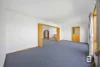340 Forest Street, Wendouree, Vic 3355-Image