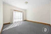 340 Forest Street, Wendouree, Vic 3355-Image