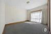 340 Forest Street, Wendouree, Vic 3355-Image