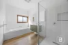 340 Forest Street, Wendouree, Vic 3355-Image