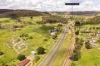 340 Great Western Highway, Marrangaroo, NSW 2790
