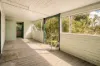 340 Great Western Highway, Marrangaroo, NSW 2790-Image