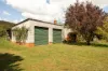 340 Great Western Highway, Marrangaroo, NSW 2790-Image