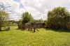 340 Great Western Highway, Marrangaroo, NSW 2790-Image