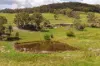 340 Great Western Highway, Marrangaroo, NSW 2790-Image