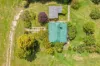 340 Great Western Highway, Marrangaroo, NSW 2790-Image