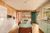 340 Great Western Highway, Marrangaroo, NSW 2790-Image