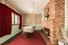 340 Great Western Highway, Marrangaroo, NSW 2790-Image