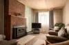 340 Great Western Highway, Marrangaroo, NSW 2790-Image
