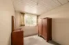 340 Great Western Highway, Marrangaroo, NSW 2790-Image