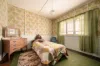 340 Great Western Highway, Marrangaroo, NSW 2790-Image
