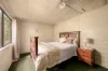 340 Great Western Highway, Marrangaroo, NSW 2790-Image