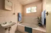 340 Great Western Highway, Marrangaroo, NSW 2790-Image