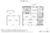 340 Great Western Highway, Marrangaroo, NSW 2790-Floorplan