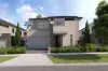 340 Lacebark Drive, St Helena, Vic 3088
