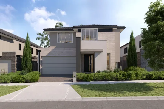 340 Lacebark Drive, St Helena, Vic 3088