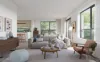 340 Lacebark Drive, St Helena, Vic 3088-Image