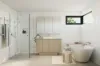 340 Lacebark Drive, St Helena, Vic 3088-Image