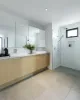 340 Lacebark Drive, St Helena, Vic 3088-Image