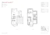 340 Lacebark Drive, St Helena, Vic 3088-Floorplan