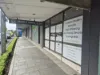 340 LIVERPOOL ROAD, Enfield, NSW 2136