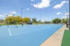 340 LIVERPOOL ROAD, Enfield, NSW 2136-Image