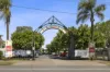 340 LIVERPOOL ROAD, Enfield, NSW 2136-Image