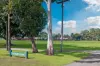 340 LIVERPOOL ROAD, Enfield, NSW 2136-Image