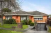 340 Manningham Road, Doncaster, Vic 3108