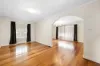340 Manningham Road, Doncaster, Vic 3108-Image