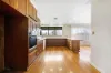 340 Manningham Road, Doncaster, Vic 3108-Image