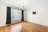 340 Manningham Road, Doncaster, Vic 3108-Image
