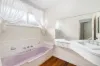 340 Manningham Road, Doncaster, Vic 3108-Image