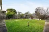 340 Manningham Road, Doncaster, Vic 3108-Image